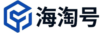sf123官方传奇发布_haocheok.com